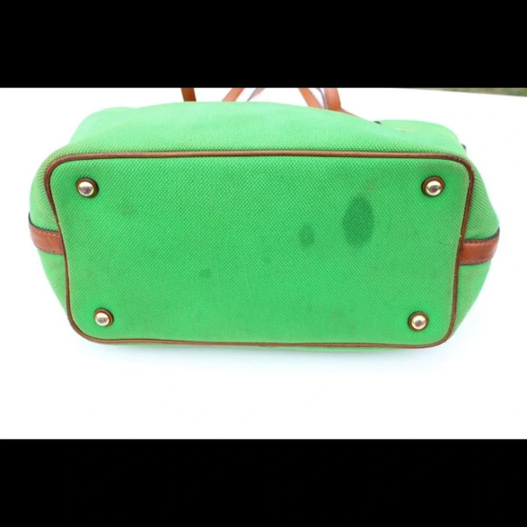 Michael Kors tote bag - Picture 6 of 8